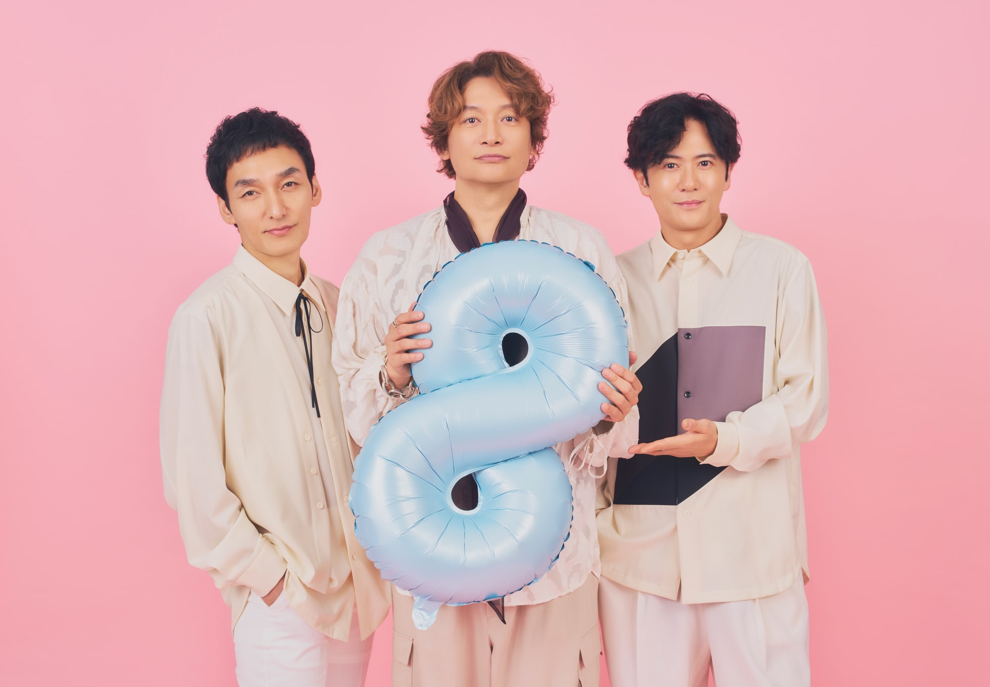 元SMAP 新しい地図　香取慎吾 香取慎吾 新しい地図☆SMAP☆朝日新聞 産経新聞 毎日新聞☆日本